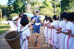 BIB: 
                            <button type="button" onclick="openModal(18986851)" class="btn btn-primary btn-sm float-right btn-popup" data-toggle="modal" data-target=".modal-high-quality">
                        <i class="fas fa-shopping-cart"></i> Add to Cart
                    </button>
                                            <button type="button" onclick="isThisMe(18986851, true)" class="btn btn-success btn-sm float-right btn-popup btn-isme hidden" data-toggle="tooltip" data-placement="bottom" title="นี่คือรูปของคุณใช่ไหม คลิกที่นี่เพื่อเอาเข้าอัลบั้ม">
                        <i class="fas fa-plus"></i> Add to album
                    </button>
                    <button type="button" onclick="isThisMe(18986851, false)" class="btn btn-warning btn-sm float-right btn-popup btn-isnotme hidden">
                        <i class="fas fa-ban"></i> Remove from album
                    </button>